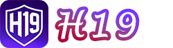 083269.com