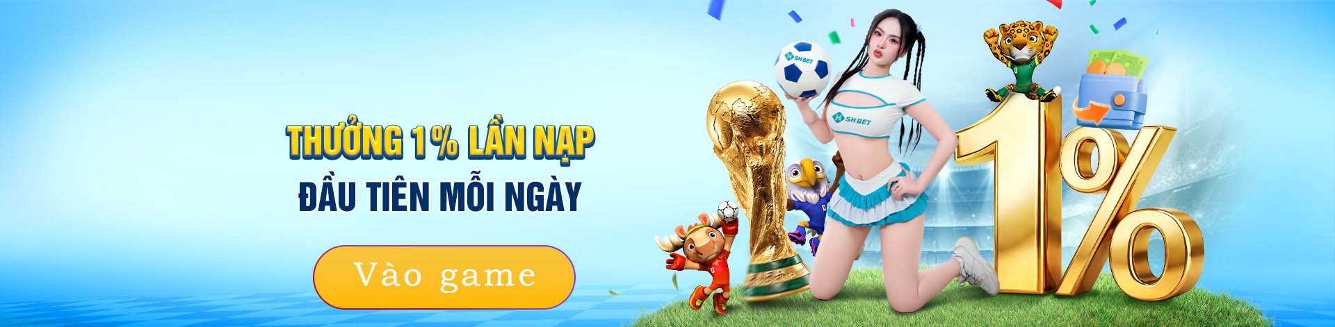 Hướng dẫn cá cược rugby: Đánh giá nhà cái và chiến lược thắng lớn