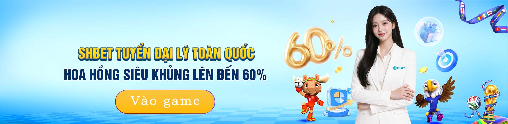 Hướng dẫn cá cược rugby: Đánh giá nhà cái và chiến lược thắng lớn