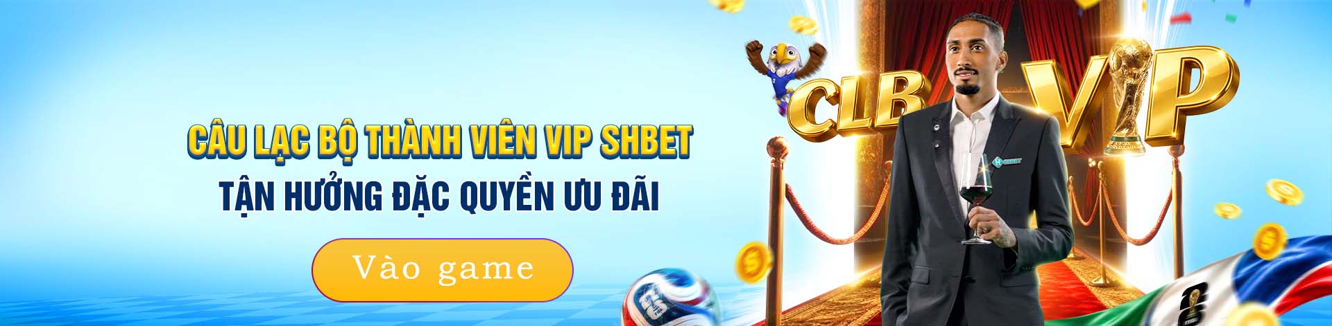 Cá cược T20: Hướng dẫn chi tiết, phân tích và mẹo cá cược hiệu quả